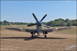 PXL_20260725_104707146